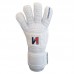 Вратарски Ръкавици ONEKEEPER Solid White JR