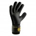 Вратарски Ръкавици REHAB Master NC Resist Fingersave