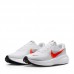 Дамски Маратонки NIKE Revolution 8