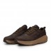 Мъжки Маратонки JOMA Atolon Brown Мъжки Маратонки JOMA Atolon Brown