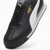Мъжки Маратонки PUMA Roma 24 Standart Мъжки Маратонки PUMA Roma 24 Standart