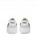 Детски Кецове NIKE  Blazer Low Platform