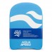 Дъска За Плуване AQUA SPEED Junior Kickboard 37x25x2.5cm