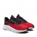 Мъжки Маратонки PUMA Flexfocus Lite Modern