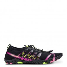 Детски Аква Обувки AQUA SPEED Multi-Functional Aqua Shoes Gekko 338