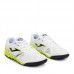 Мъжки Стоножки JOMA Mundial 2502 Turf White