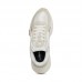 Дамски Маратонки PUMA Wild Rider Futurism