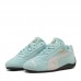 Детски Маратонки PUMA Speedcat Safe Lake