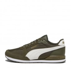 Детски Маратонки PUMA ST Runner V3 NL