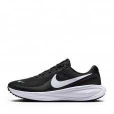 Дамски Маратонки NIKE Revolution 8