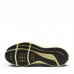 Детски Маратонки NIKE Air Zoom Pegasus 40