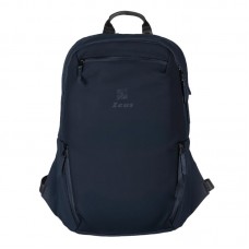 Раница ZEUS Zaino Giorgio 35x22x50cm Blu