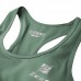 Дамско Бюстие ZEUS Bra Venere Soft Palm Green