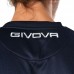 Мъжка Блуза GIVOVA Maglia Givova One 0004