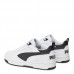 Мъжки Кецове PUMA Rebound V6 Low