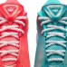 Мъжки Баскетболни Обувки NIKE LeBron XXII