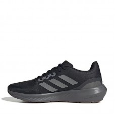Мъжки Маратонки ADIDAS Runfalcon 3 TR