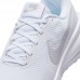 Дамски Маратонки NIKE Revolution 8 Дамски Маратонки NIKE Revolution 8