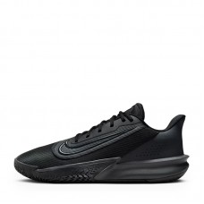 Мъжки Баскетболни Обувки NIKE Precision 7 Мъжки Баскетболни Обувки NIKE Precision 7