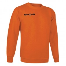 Детска Блуза GIVOVA Maglia Givova One 0001