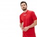 Спортен Екип ZEUS Kit Promo Rosso