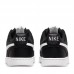 Дамски Кецове NIKE Court Vision Low NN Дамски Кецове NIKE Court Vision Low NN