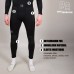 Мъжки Вратарски Клин KEEPERsport Underpants AntiAbrasion