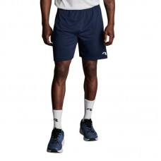 Мъжки Къси Панталони MUSAI Kute Bermuda Navy Blue