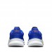 Мъжки Маратонки NIKE Super Rep Go 3 Flyknit NN