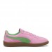 Дамски Кецове PUMA Palermo Special