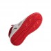Детски Кецове JOMA Berry Jr White/Red Детски Кецове JOMA Berry Jr White/Red