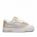 Дамски Кецове PUMA PMR White Sedate Sneakers