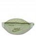 Чанта NIKE Heritage Waistpack (3L)