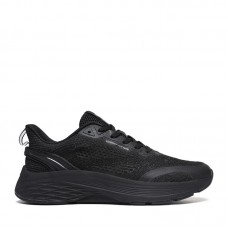 Мъжки Маратонки ZEUS Scarpa STP24-102