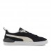Детски Кецове PUMA Suede Bloc
