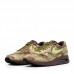 Мъжки Маратонки NIKE Air Max '86 OG
