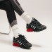 Дамски Маратонки ADIDAS Originals Megaride 01 Дамски Маратонки ADIDAS Originals Megaride 01