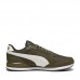 Дамски Маратонки PUMA ST Runner V3 NL