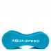 Пулбой за Плуване AQUA SPEED 4-Layers Pullboy 23.5x8.5x13cm