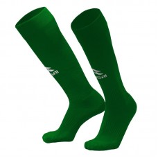 Калци MUSAI Soksi Socks Fern Green