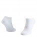 Чорапи 4F Socks Cas 3 Pack 91S