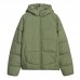 Мъжко Яке 4F Synthetic-Filled Down Jacket 43S