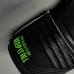 Вратарски Ръкавици KEEPERsport Varan8 Zone NC