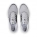 Дамски Маратонки NIKE Run Defy