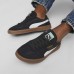Мъжки Кецове PUMA Super Team OG