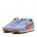 Детски Маратонки PUMA Easy Rider Vintage