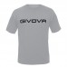 Дамска Тениска GIVOVA T-Shirt Spot 0043