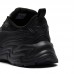 Дамски Маратонки PUMA X-Ray 4