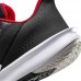 Дамски Баскетболни Обувки NIKE Precision 7 Дамски Баскетболни Обувки NIKE Precision 7
