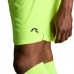 Мъжки Къси Панталони MUSAI Vifa Shorts Fluor Yellow